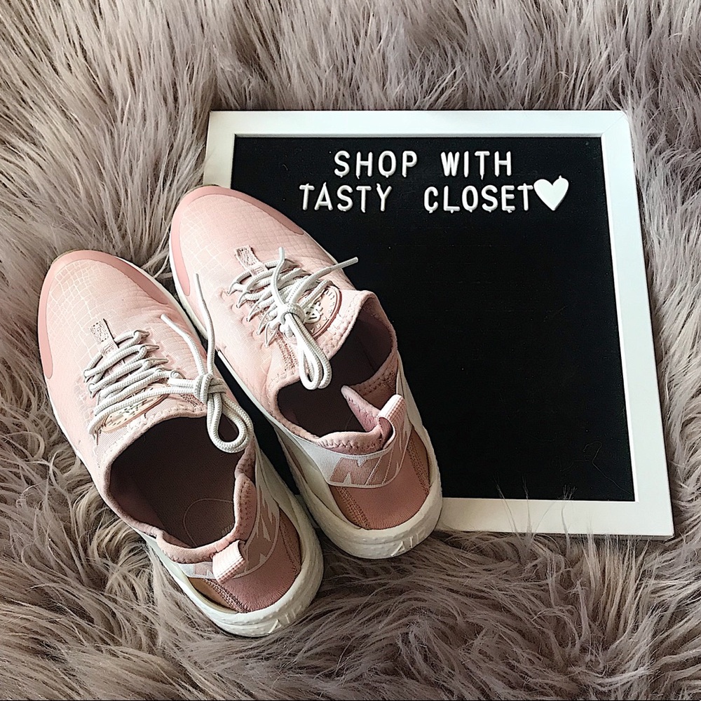 Nike air huarache run ultra sneakers - Picture 6 of 6